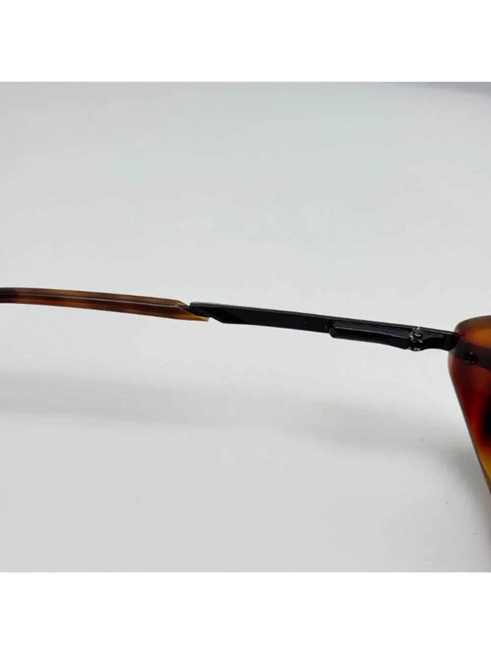 Serengeti Sunglasses 6405 Bermuda Drift